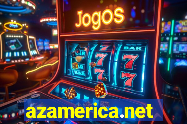 azamerica.net