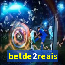 betde2reais