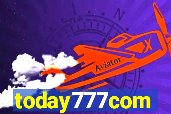 today777com