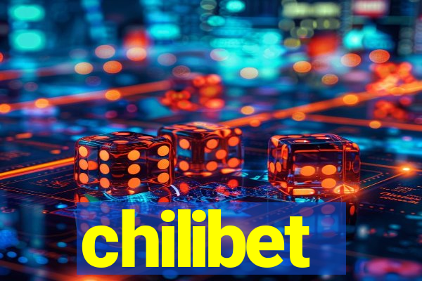 chilibet