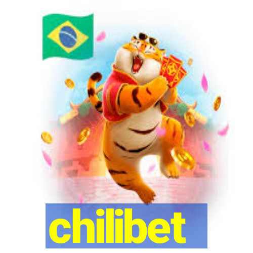 chilibet