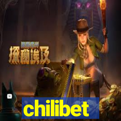 chilibet