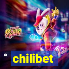 chilibet