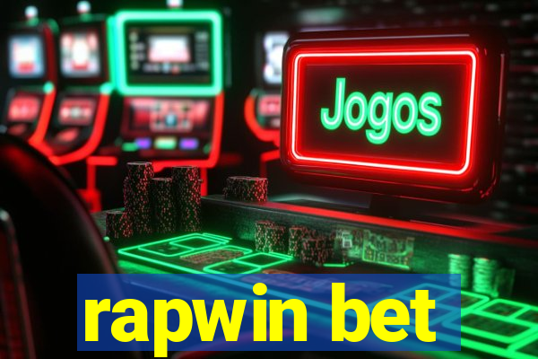 rapwin bet