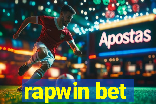 rapwin bet