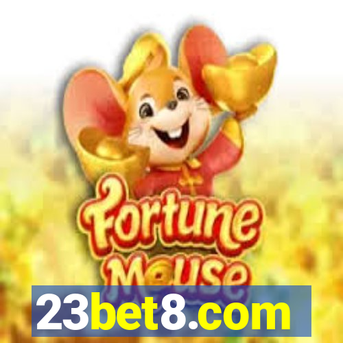 23bet8.com