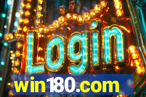 win180.com