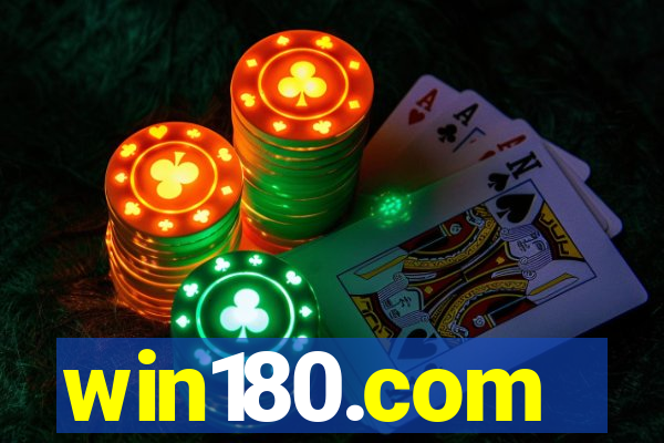 win180.com