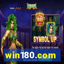 win180.com