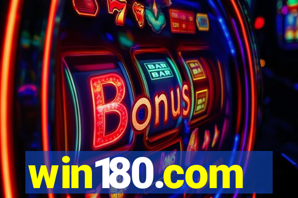 win180.com