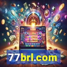 77brl.com