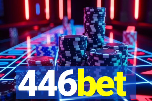 446bet