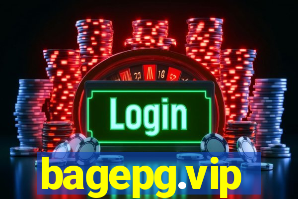 bagepg.vip