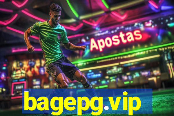 bagepg.vip