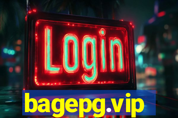 bagepg.vip