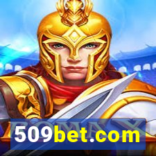 509bet.com