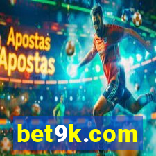 bet9k.com