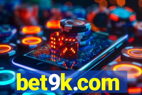 bet9k.com