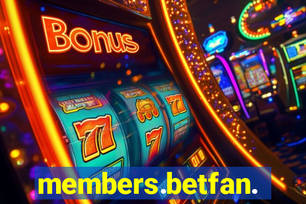 members.betfan.com