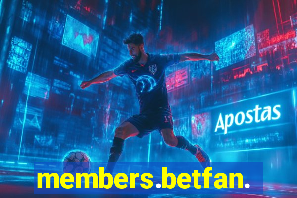 members.betfan.com