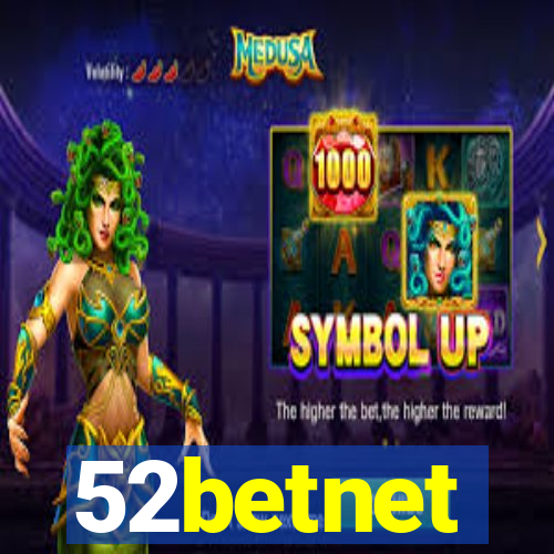 52betnet