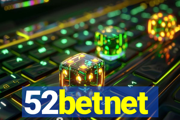 52betnet