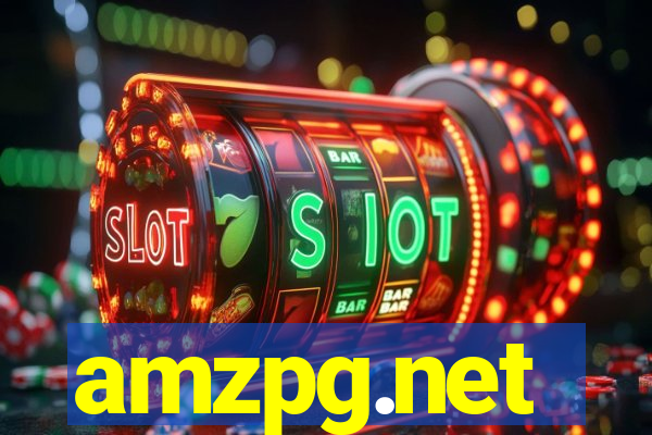 amzpg.net