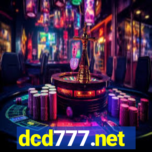 dcd777.net