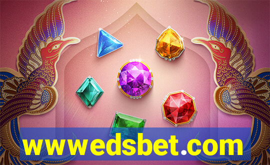 wwwedsbet.com