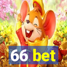 66 bet