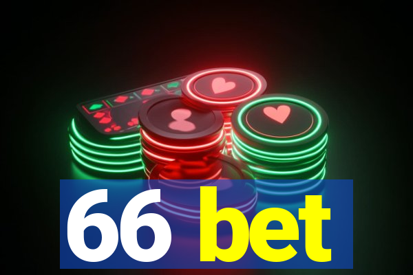 66 bet