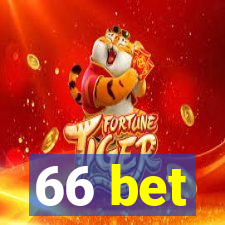 66 bet