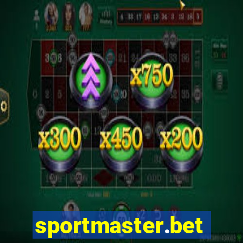 sportmaster.bet