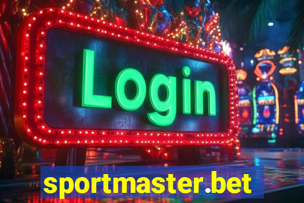 sportmaster.bet