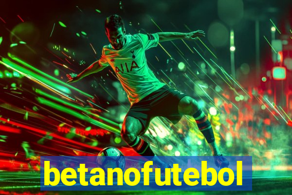 betanofutebol