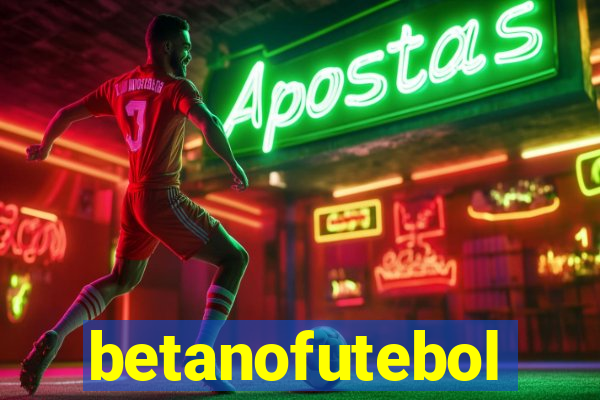 betanofutebol