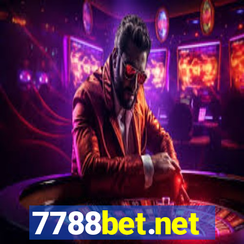 7788bet.net