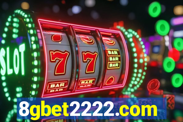 8gbet2222.com