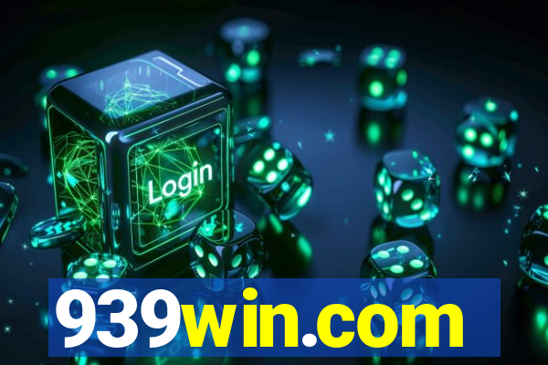 939win.com