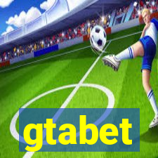 gtabet