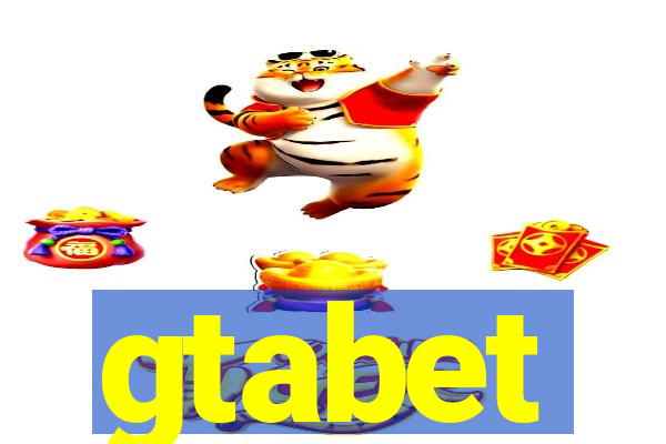 gtabet