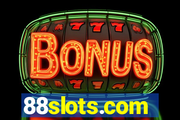 88slots.com