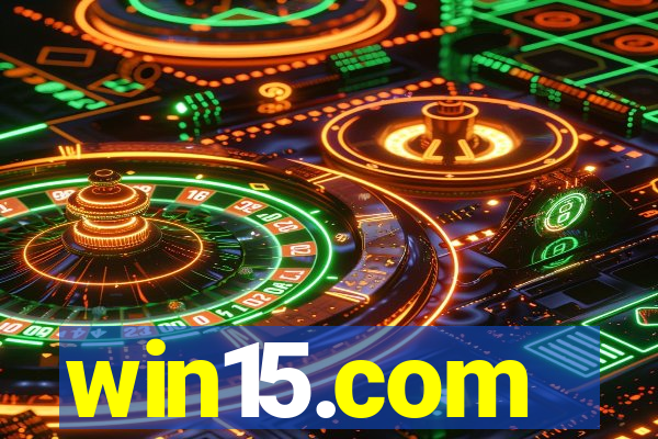 win15.com