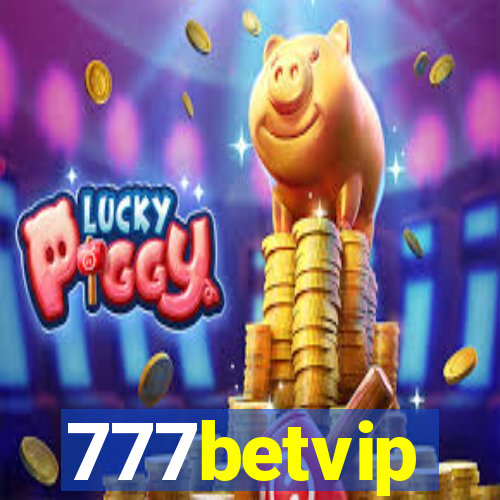 777betvip