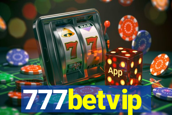 777betvip