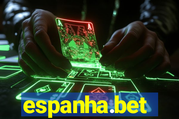 espanha.bet