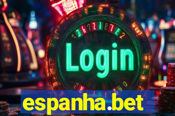 espanha.bet