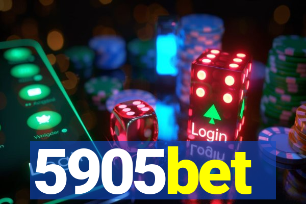 5905bet