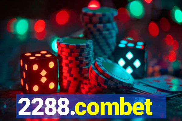 2288.combet