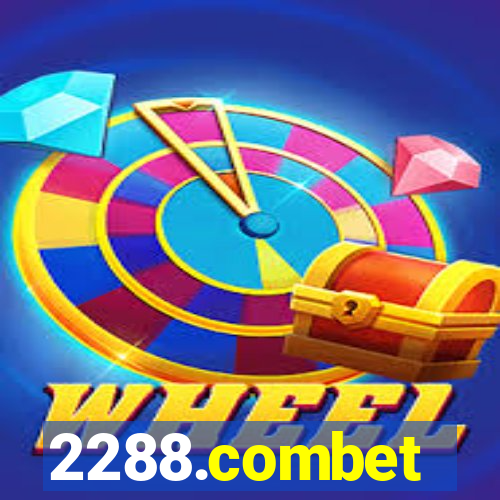 2288.combet